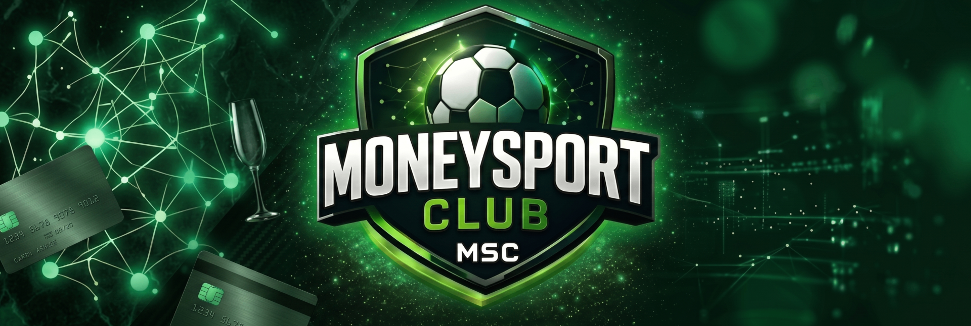 MoneySportClub Free